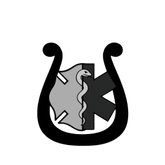 Apollo First Aid and Safety Training