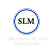 Silverstone Logistics Management ltd