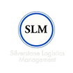 Silverstone Logistics Management ltd