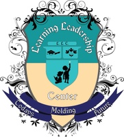 Learning Leadership Center