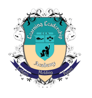 Learning Leadership Center