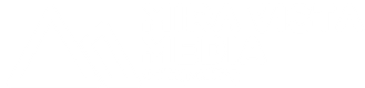 Mira Vista Media