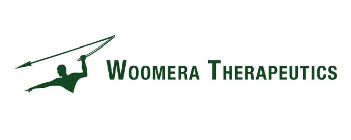 Woomera Therapeutics