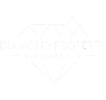 Diamond Property Services LLC