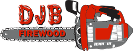 DJB Firewood 