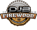 DJB Firewood 