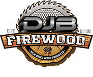 DJB Firewood 