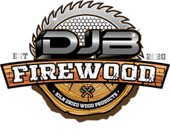 DJB Firewood 