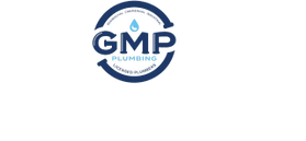 GMP Septic And Sewer