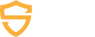 Gold Labour Staffing