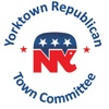 Yorktown Republican Town Committee