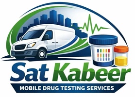 satkabeerdrugtesting.ca