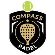 Compass Padel