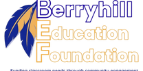 Berryhill Education Foundation