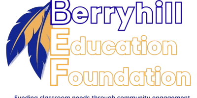 Berryhill Education Foundation