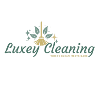 Luxey Cleaning