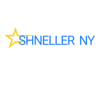 Shneller NY