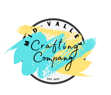 Mid-Valley Crafting Co. 