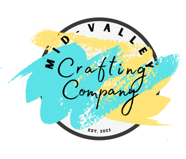 Mid-Valley Crafting Co. 