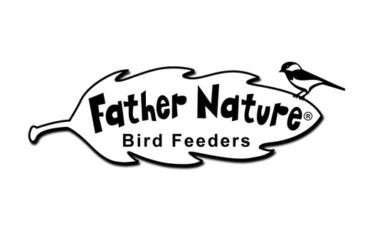 Father Nature