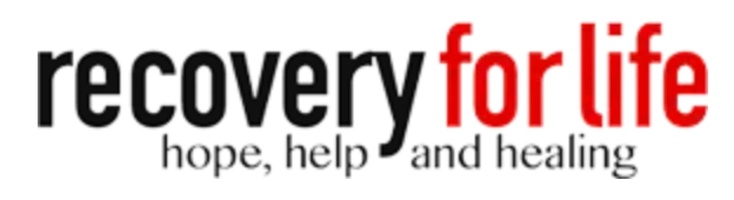 Recovery for Life 
Veterans