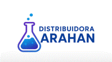 Distribuidora Arahan 