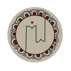 Mrinmayee Weaves