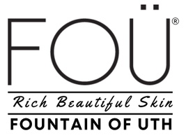 FOU | Fountain of Uth