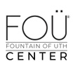 FOU | Fountain of Uth