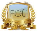 FOU | Fountain of Uth