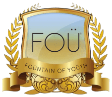 FOU | Fountain of Uth