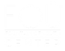 FOU | Fountain of Uth