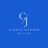 Clemia Jackson Agency LLC
