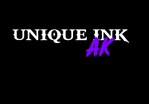 Unique Ink AK