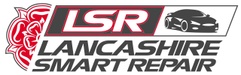LSR Bodywork