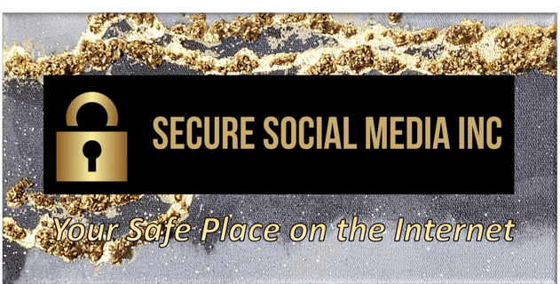 Secure Social Media