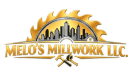 Melo's Millwork LLC