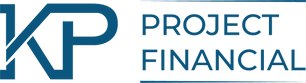 KP Project Financial
