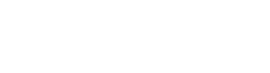 KP Project Financial