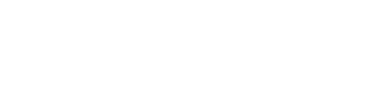 KP Project Financial