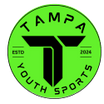 Tampa Youth Sports  