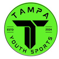 Tampa Youth Sports  