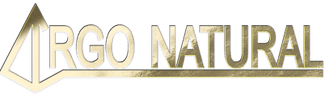 ARGO NATURA