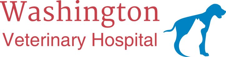 Washington Veterinary Hospital LLC.