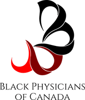 Black Physicians of Canada