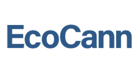 EcoCann