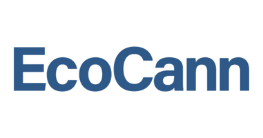 EcoCann