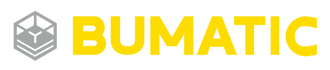 Bumatic