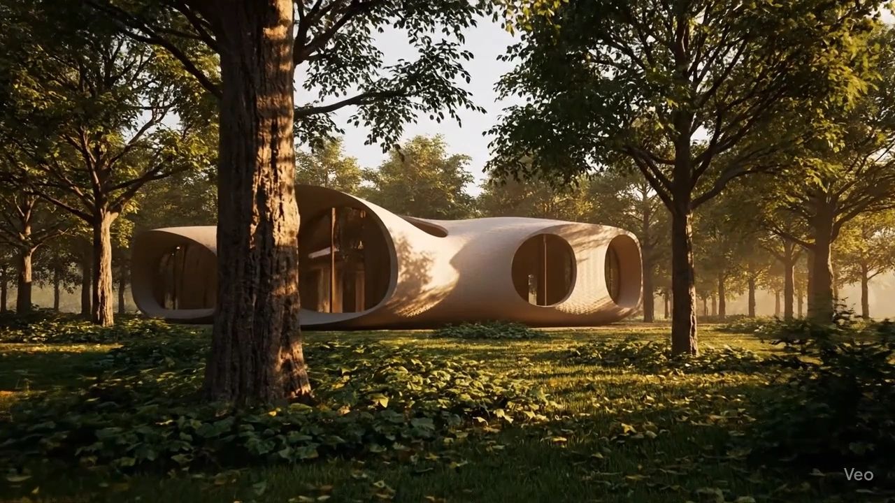 https://img1.wsimg.com/isteam/ip/c65e5a39-a9f6-4c95-a10a-f094c2119abf/thumbnails/thumbnail-97c09e8d-1e1a-40fa-9281-1e8edd341aa8.png