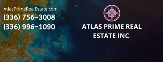 Coastal Homes For Sale In North Carolina